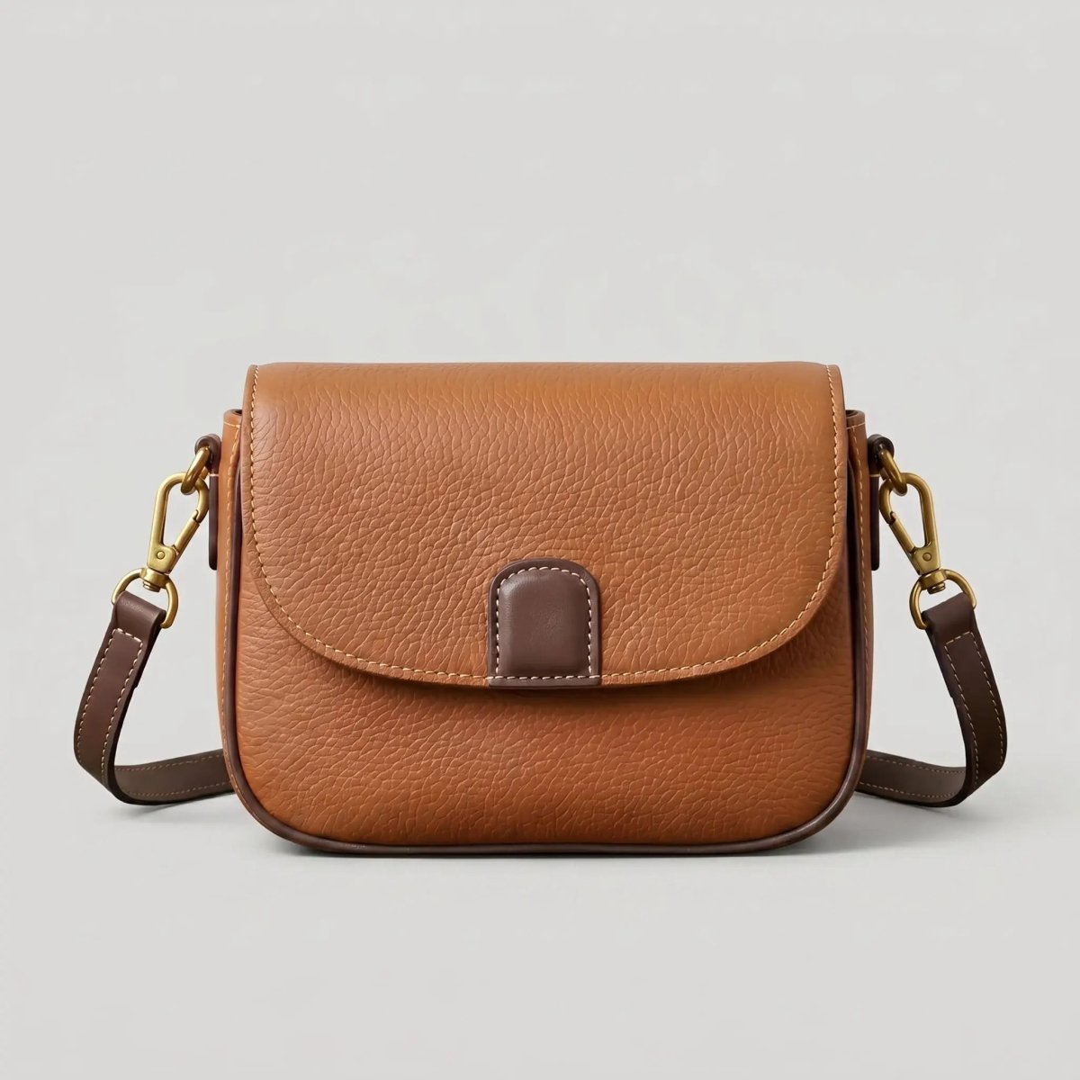 Eloise | Bolso Versátil - Elena Duval