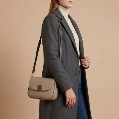 Eloise | Bolso Versátil - Elena Duval