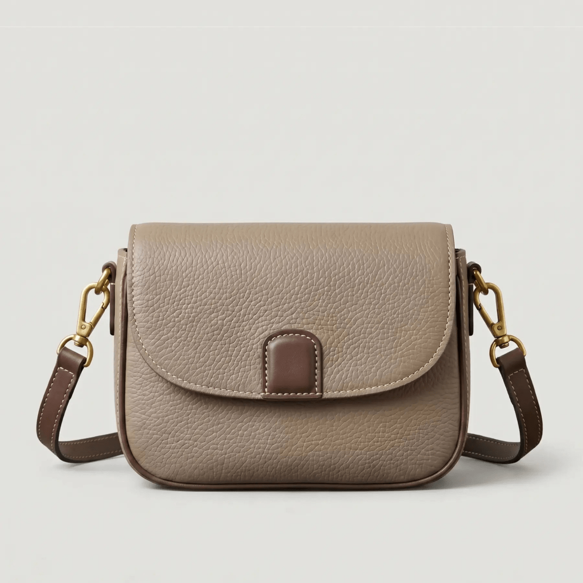 Eloise | Bolso Versátil - Elena Duval