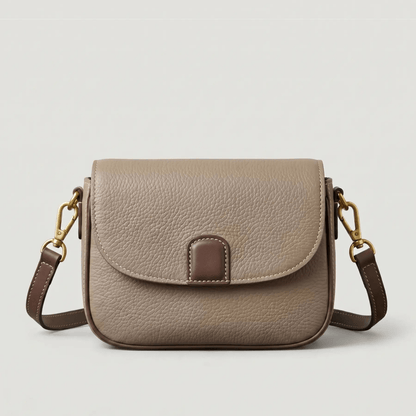 Eloise | Bolso Versátil - Elena Duval