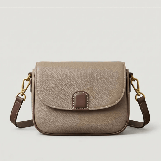 Eloise | Bolso Versátil - Elena Duval