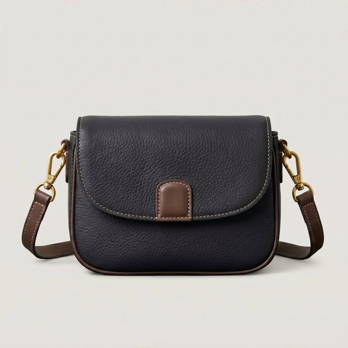 Eloise | Bolso Versátil - Elena Duval