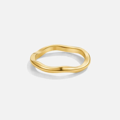 Emilia | Anillo de Compromiso - Elena Duval