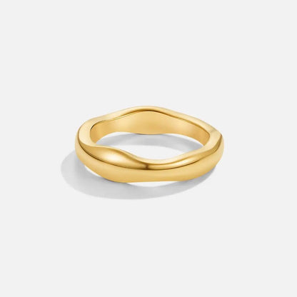 Emilia | Anillo de Compromiso - Elena Duval