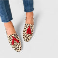 Juliette™ | Orthopedic Loafers