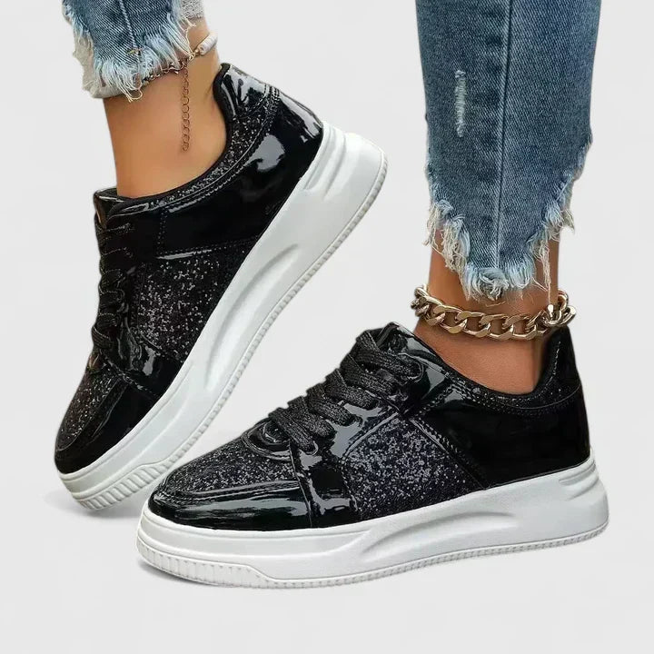 Faynelle | Orthopedic Shoes - Elena Duval
