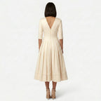 Maria - Vestido Vintage