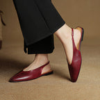 Catarina | Soletta