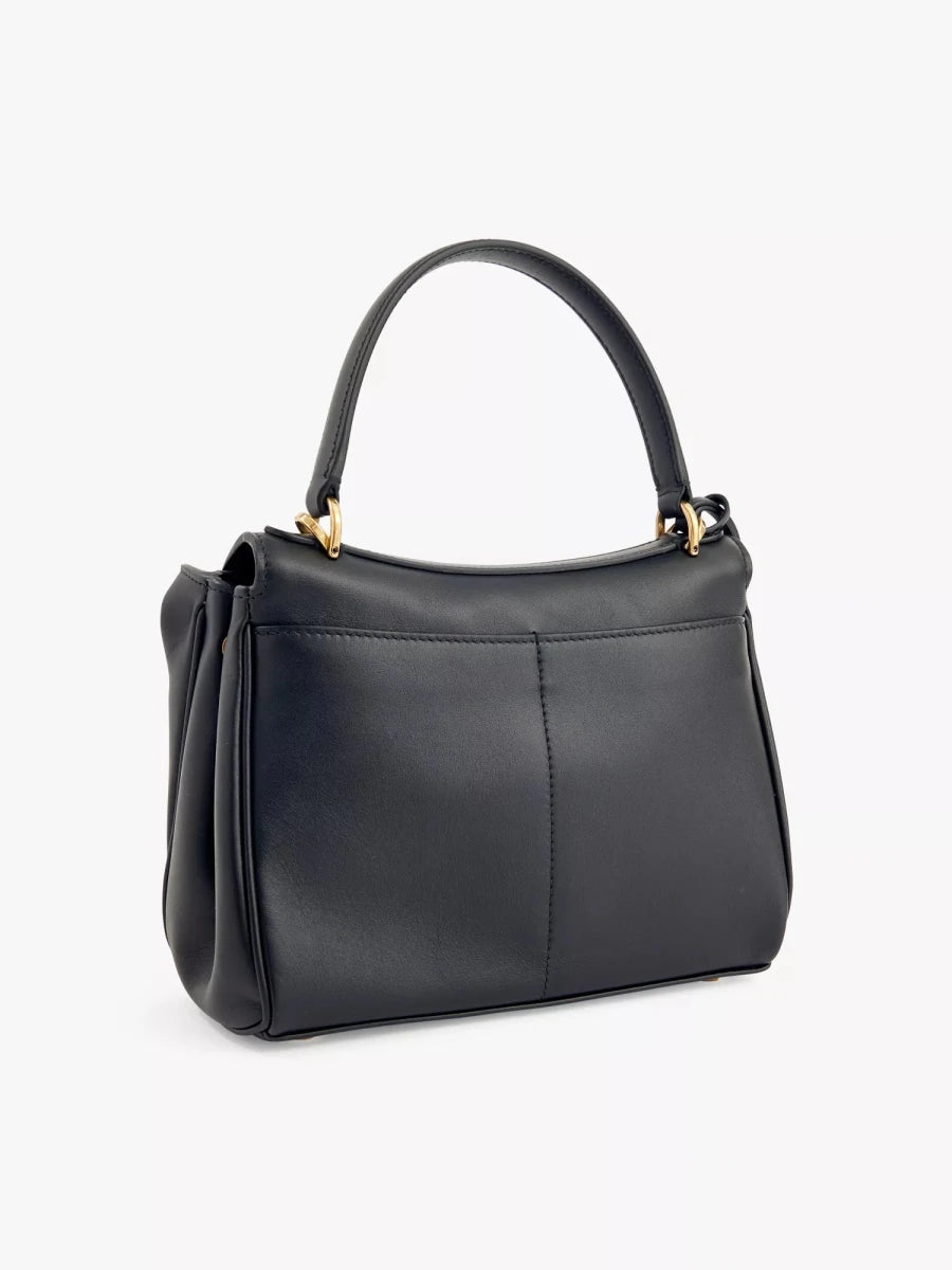 Fiorenza | Bolso Tote Estructurado - Elena Duval