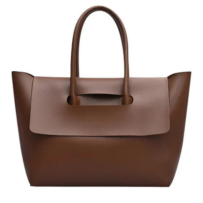 Gabriella | Bolso Tote Retro - Elena Duval