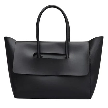 Gabriella | Bolso Tote Retro - Elena Duval
