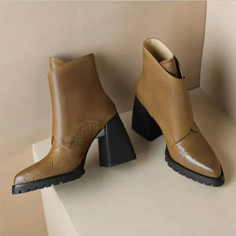 Aziel™ | Boots