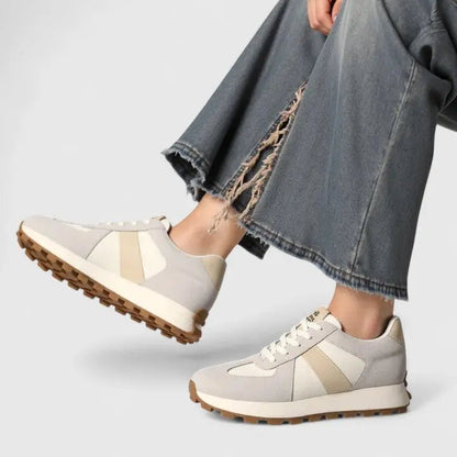 Gracelyn | Zapatillas Elegantes - Elena Duval