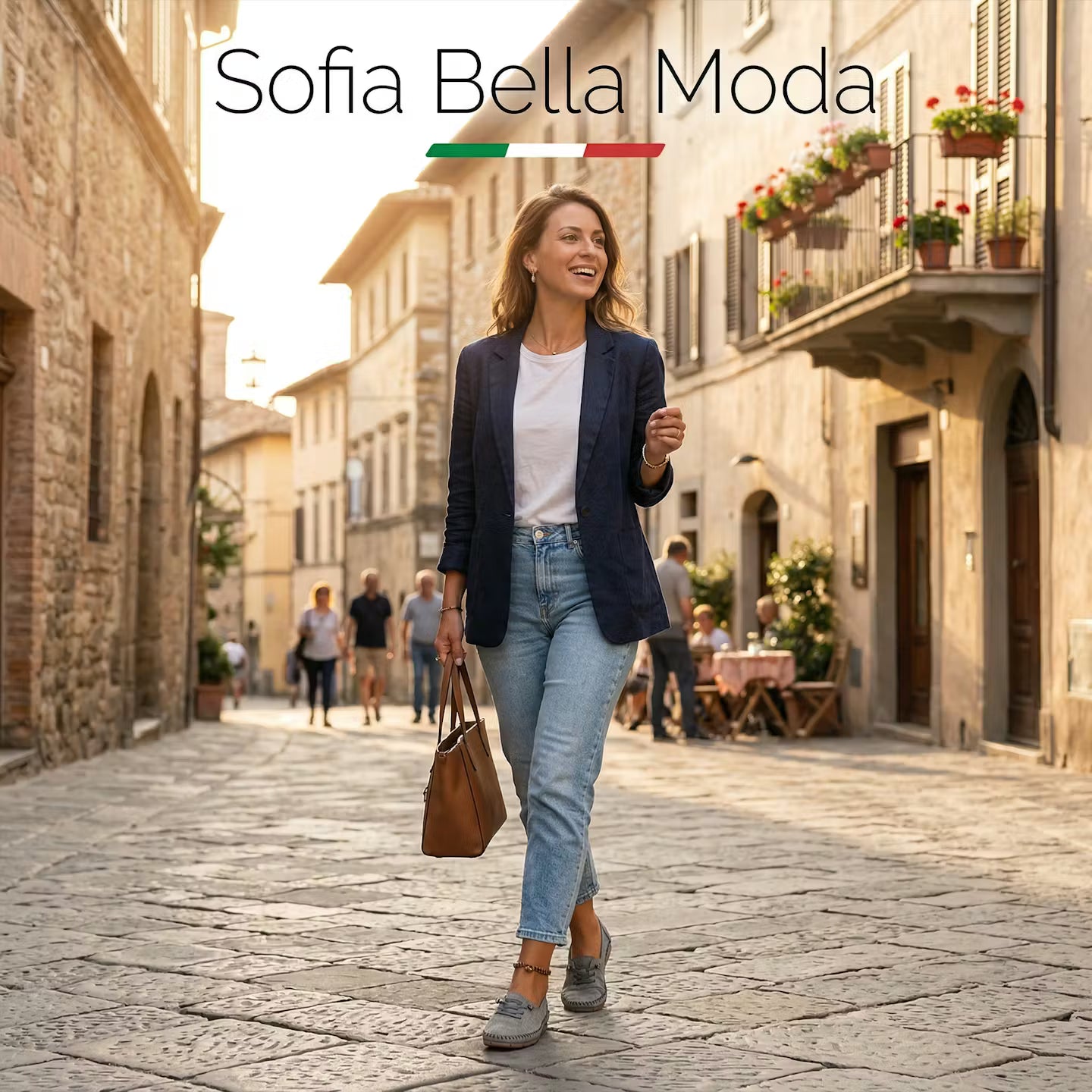 Orthelia | Zapatillas ortopédicas blandas