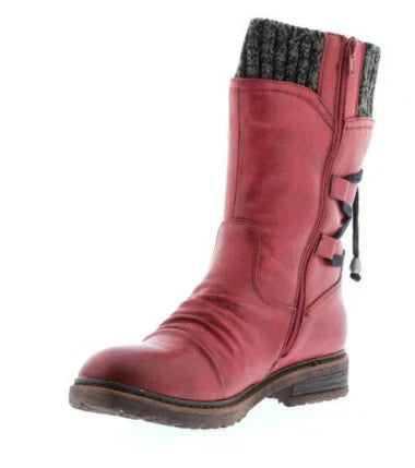 Julia™ | Boots