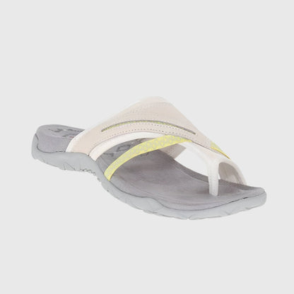 Jade | Sandalias Cómodas - Elena Duval