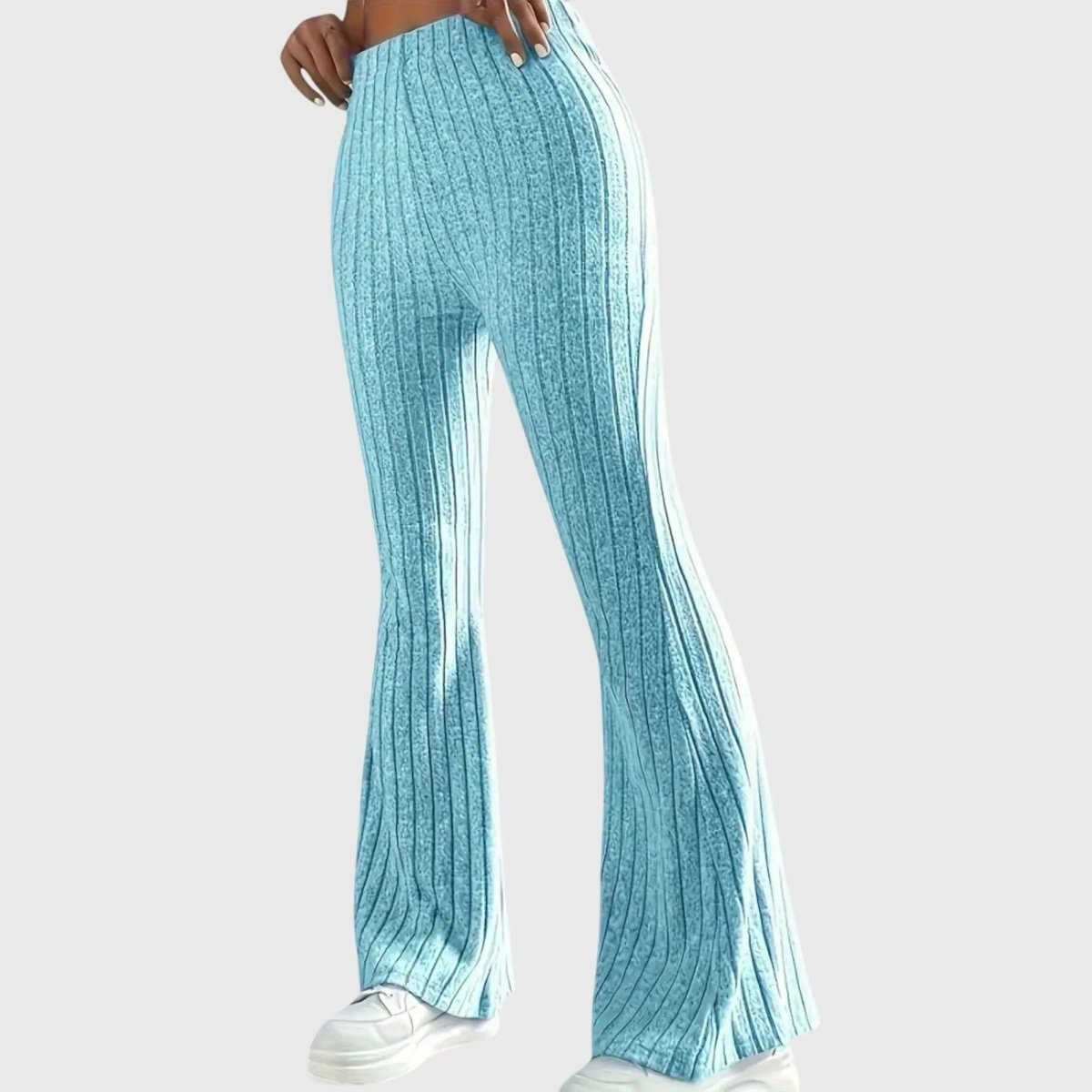 Jennifer | Pantalón Elegante - Elena Duval