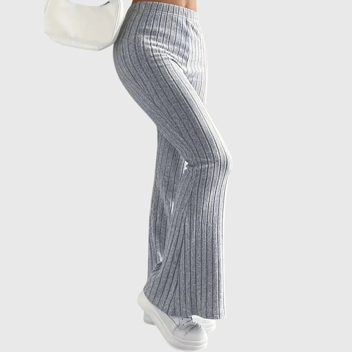 Jennifer | Pantalón Elegante - Elena Duval