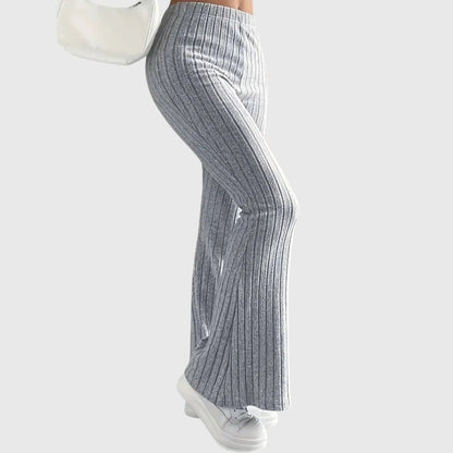 Jennifer | Pantalón Elegante - Elena Duval