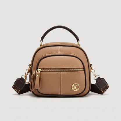 Kira | Bolso Cruzado - Elena Duval