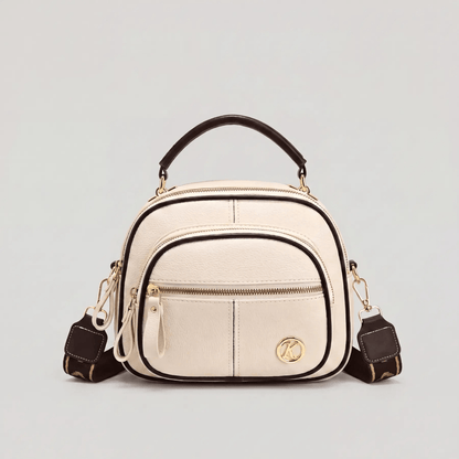 Kira | Bolso Cruzado - Elena Duval