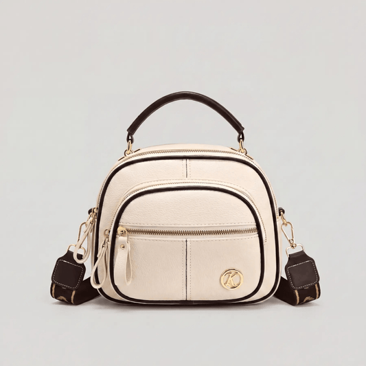 Kira | Bolso Cruzado - Elena Duval