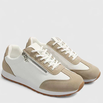 Kytherah | Orthopedic Shoes - Elena Duval