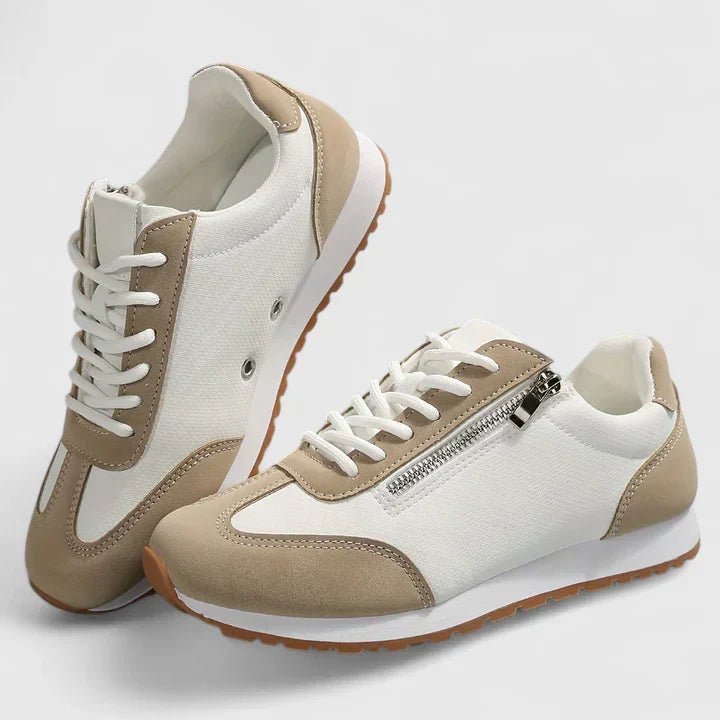 Kytherah | Orthopedic Shoes - Elena Duval