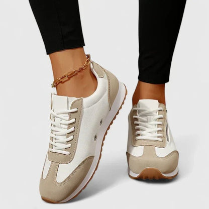 Kytherah | Orthopedic Shoes - Elena Duval
