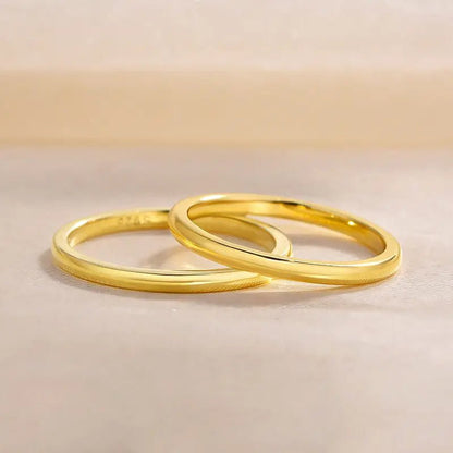 Leona | Anillo de Diamantes - Elena Duval