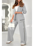 Natalie™ | Lounge Set