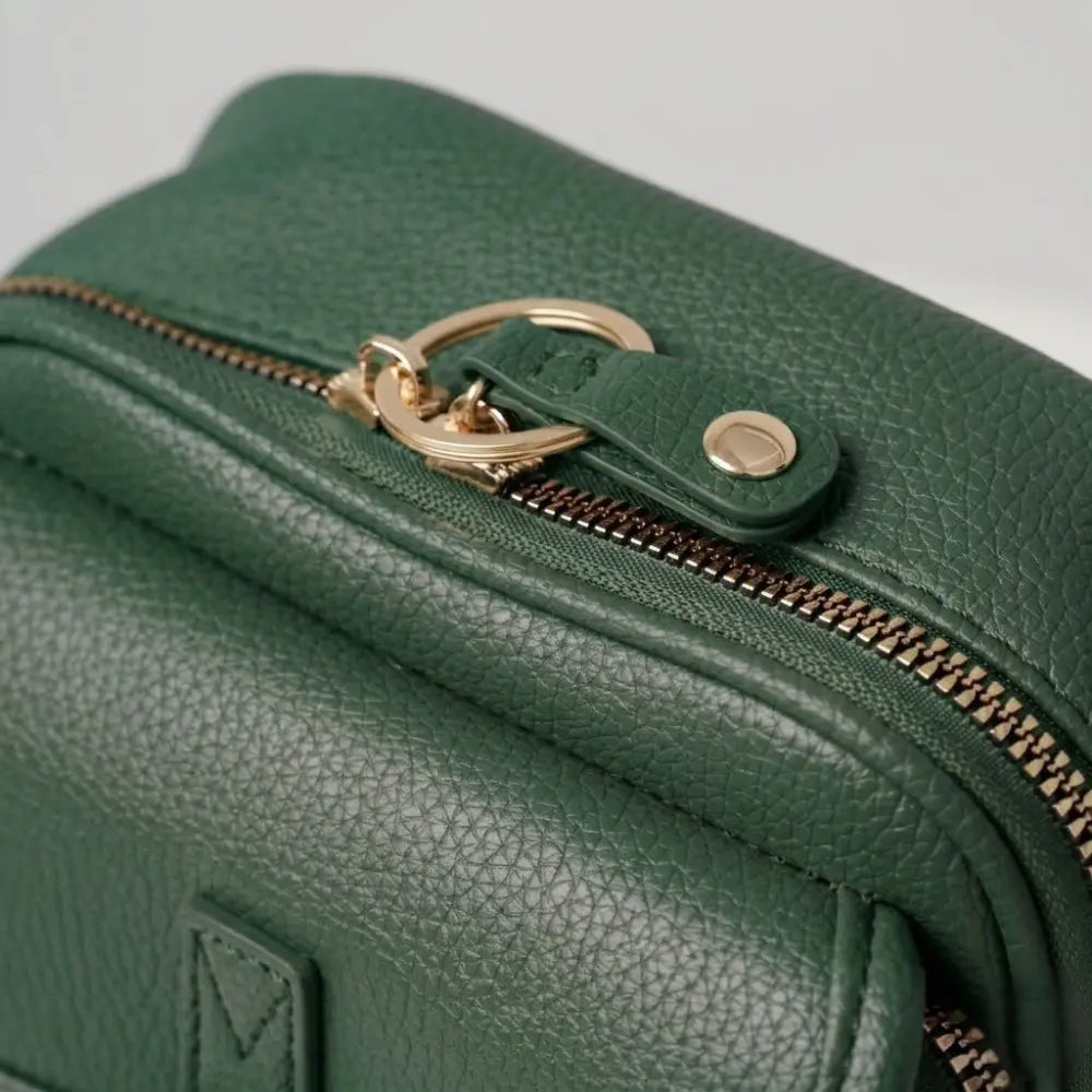 Marta | Bolso Bandolera - Elena Duval