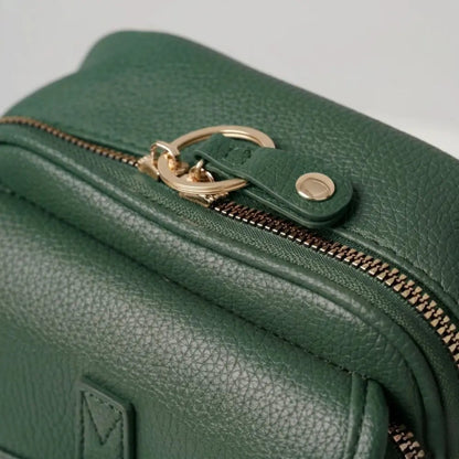 Marta | Bolso Bandolera - Elena Duval