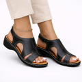 Maxine | Women's Supportive Comfort Sandals