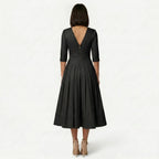 Maria - Vestido Vintage
