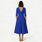 Maria - Vestido Vintage