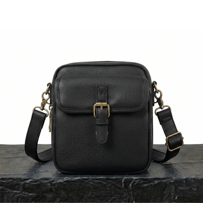 Nerea | Bolso Bandolera - Elena Duval