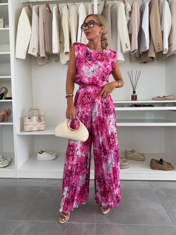 Vera™ | Conjunto Elegante