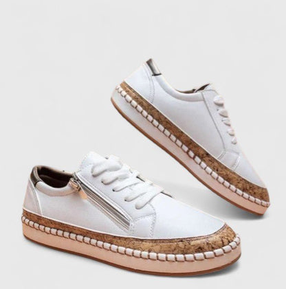 Olisette | Orthopedic Shoes - Elena Duval