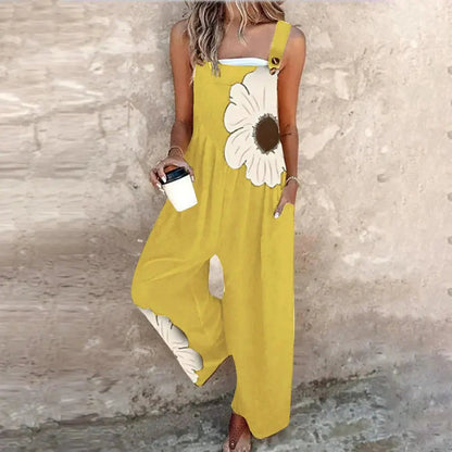 Peto Negro Cómodo - Elena Duval