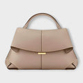 Olivia™ | Luxurious Handbag