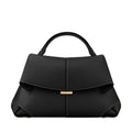 Aria | Bolso de Hombro Minimalista