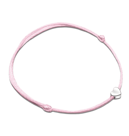 Pulsera Little Love, regalo con significado