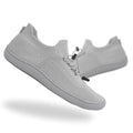 Riordan | Women's Knit Barefoot Sneaker Low Top