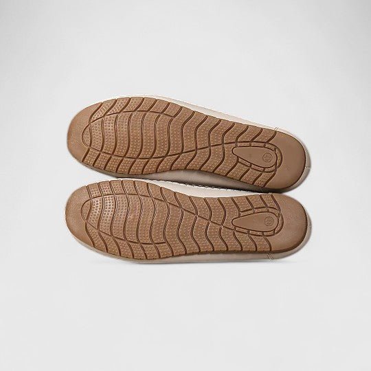 Riva | Sandalias Elegantes - Elena Duval