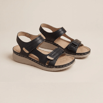 Sandalias Arion Trek - Elena Duval