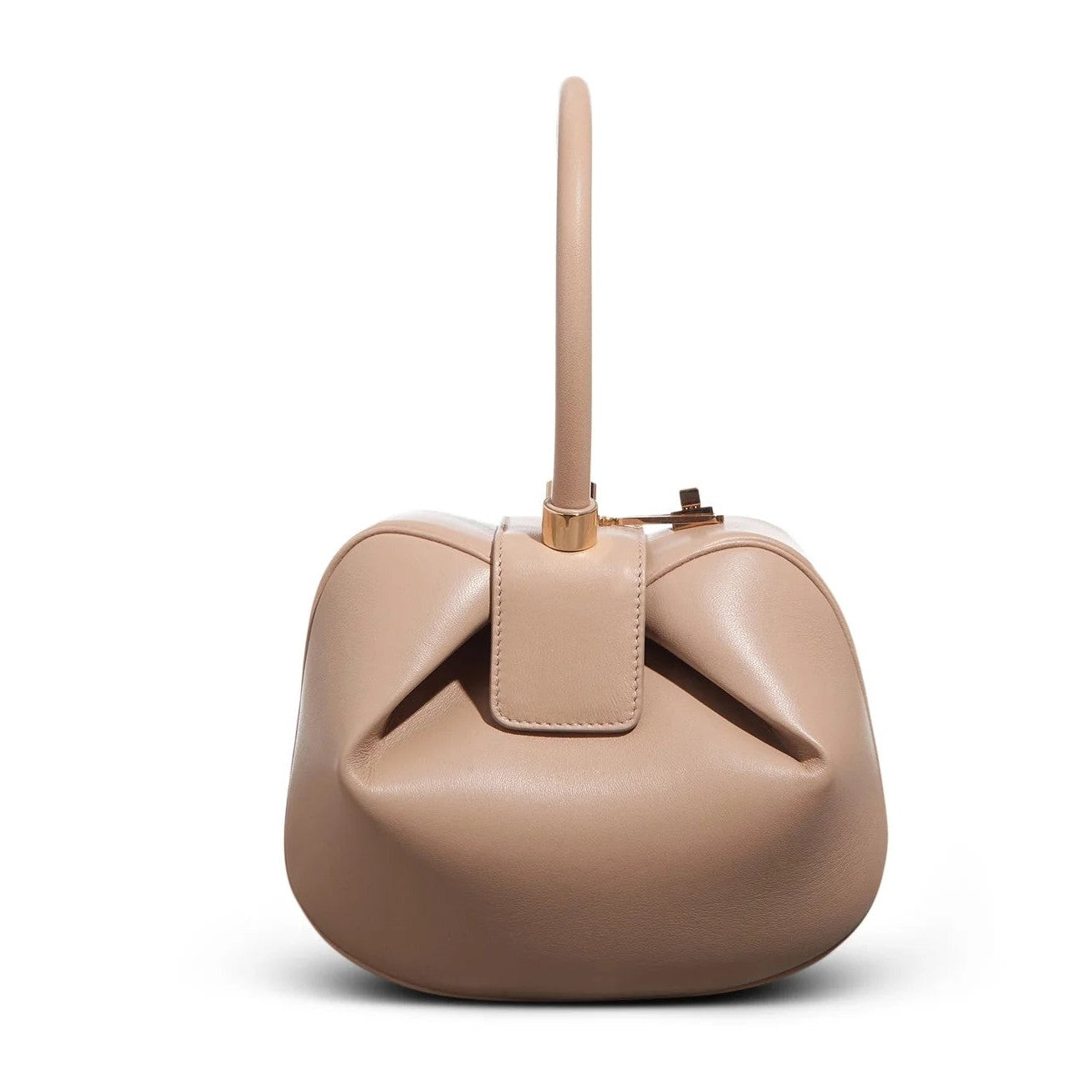 Valeria | Bolso de Mano Elegante