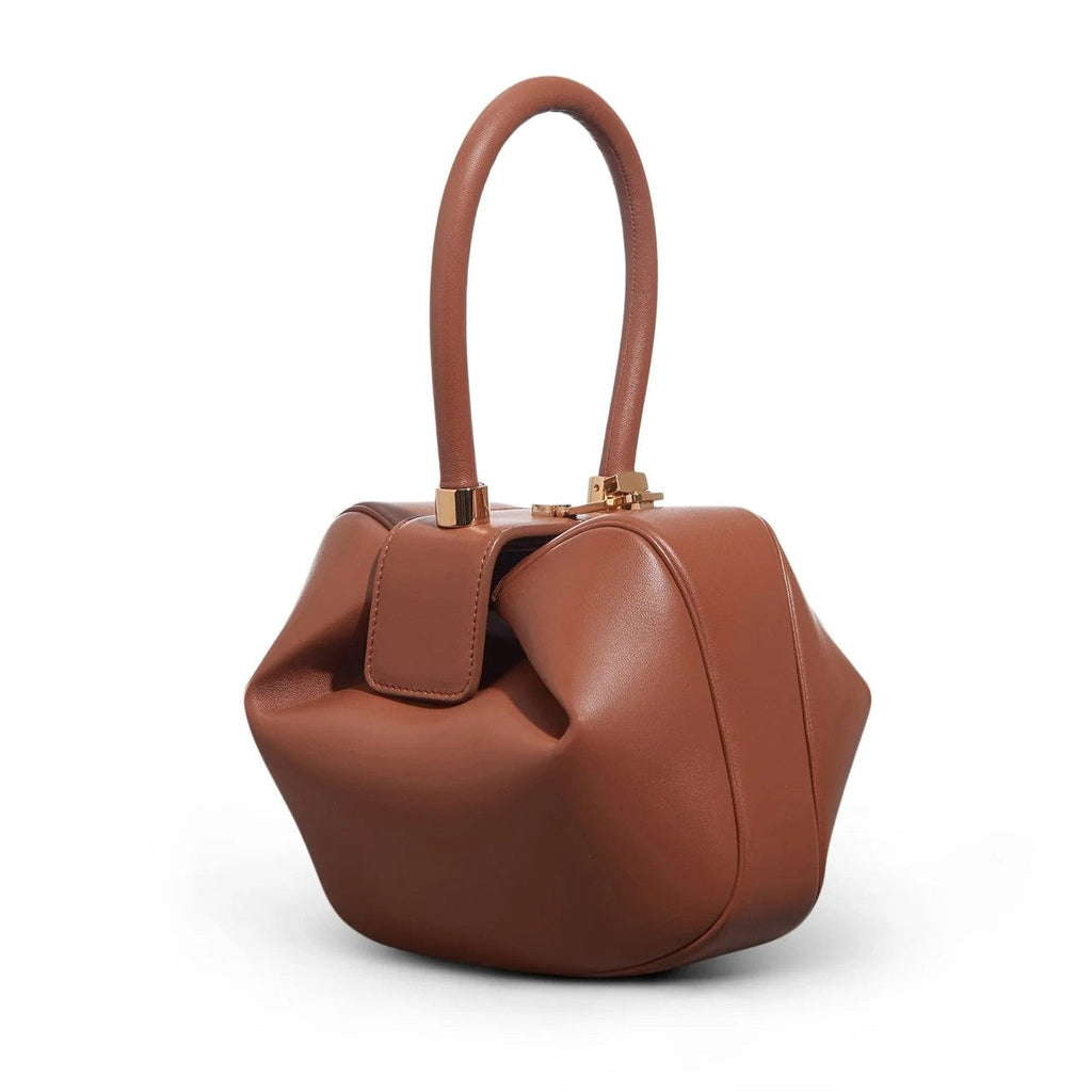 Valeria | Bolso de Mano Elegante