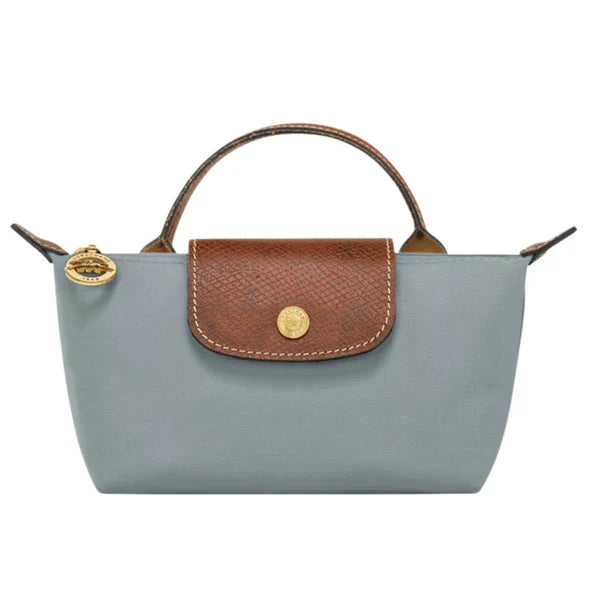 Alouette | Bolso Mini Reciclado