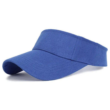 Sunny™ | Gorra Ajustable de Algodón - Elena Duval